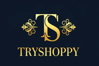 Tryshoppy