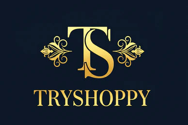 Tryshoppy